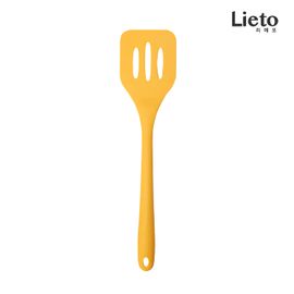 [Lieto_Baby]Lieto All-in-One Silicone fritter tender_ 100% Silicon material_ Made in KOREA